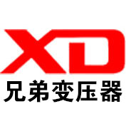 龙门干式变压器厂家-价格-龙门SCB14-SCB18-干式变压器生产厂家