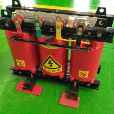 龙门scb10-160kva干式变压器