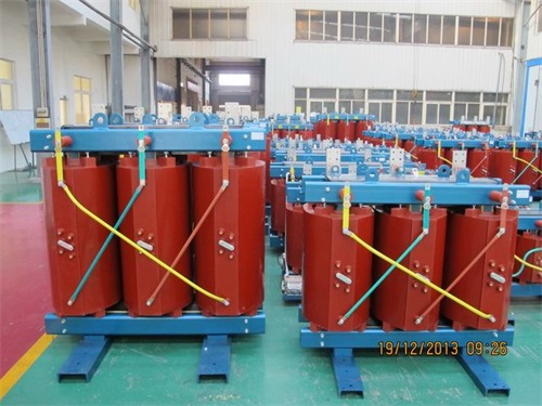龙门3150kva干式变压器现货价格